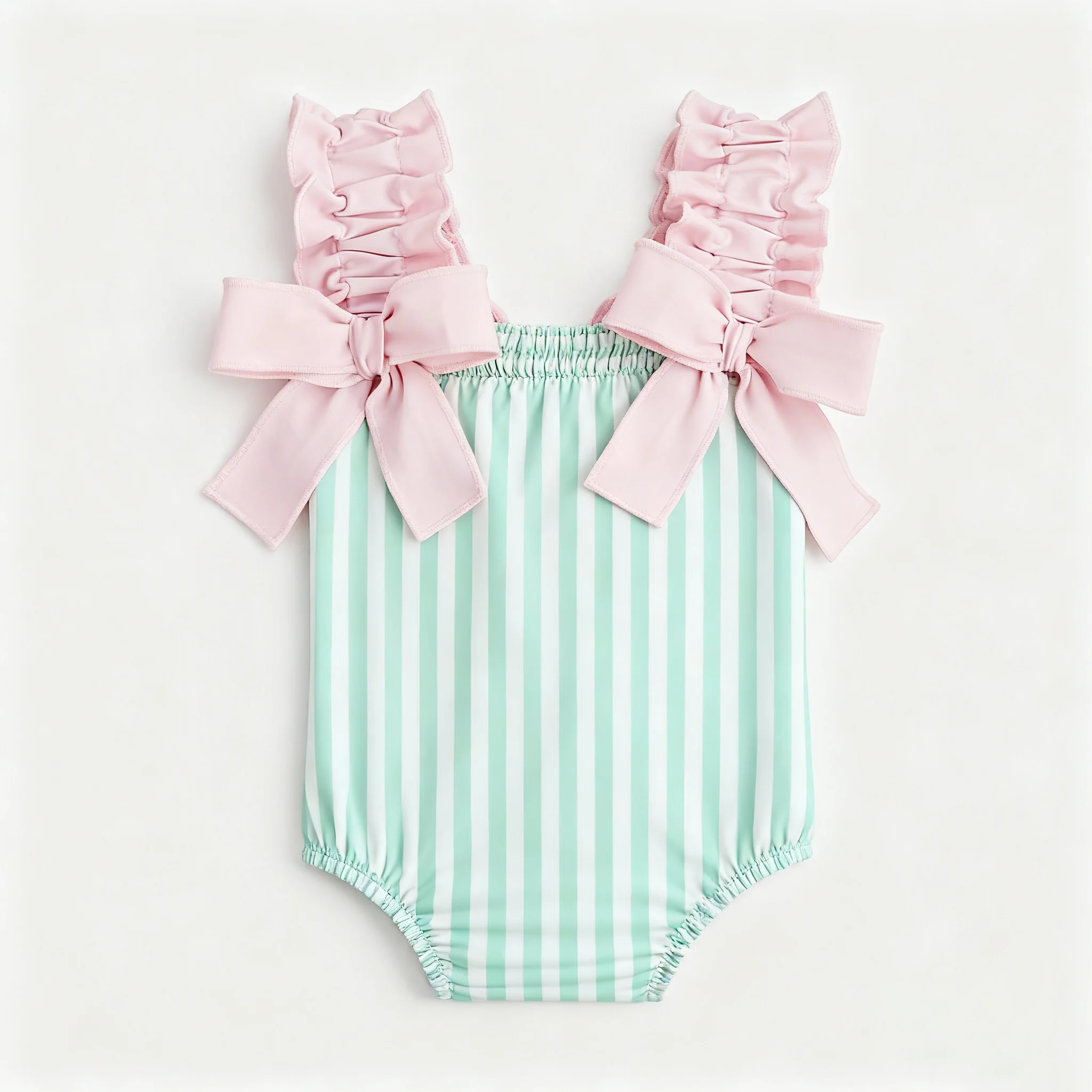 Trendy youth activewear sets in bulk for B2B wholesale—durable, stylish designs perfect for retailers seeking quality apparel for kids and teens.