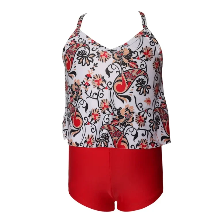 High-Quality Kids Cosmic Sports Gear Ethical Manufacturing for Global Wholesalers