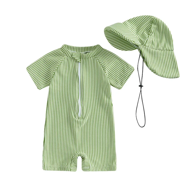 Tiered Pricing Kids Tundra Yoga Gear Rapid Sample Development Bulk Discounts for CPC Certi