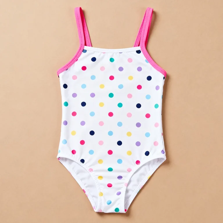 Regulated Manufacturers Professional Animal Print Youth Yoga Sets Manufacturing