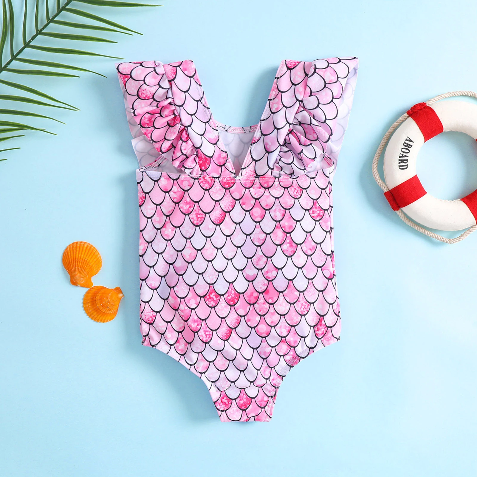 Durable girls' snow suit base layers for winter wear, ideal for B2B wholesale buyers seeking quality and comfort in bulk.