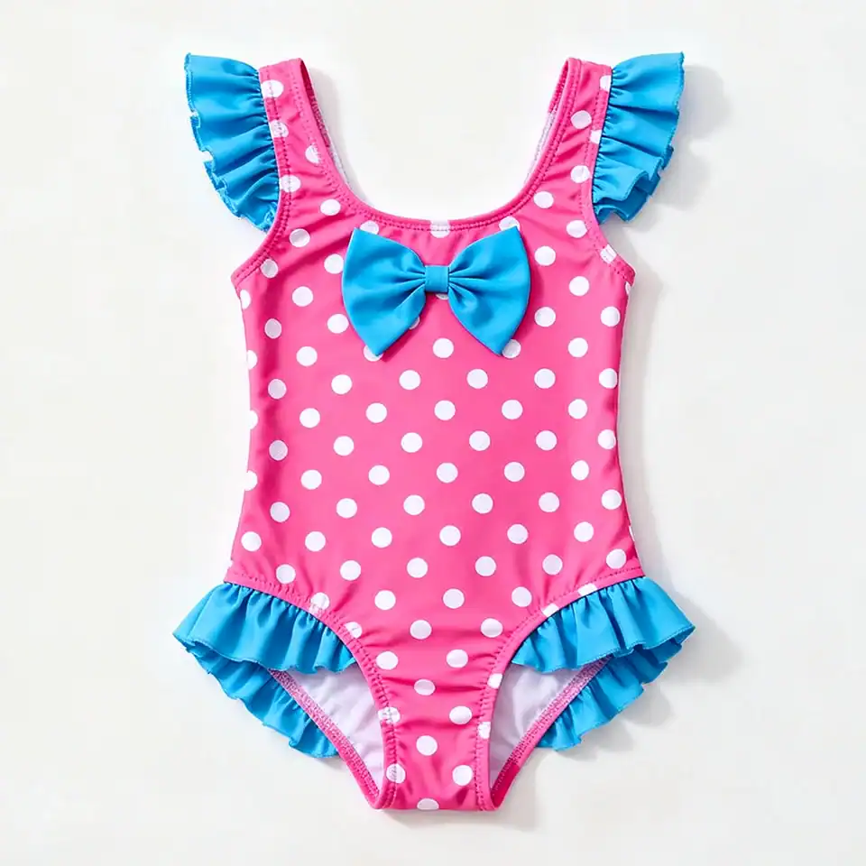 Durable and stylish yoga wear for kids in bulk. Perfect for B2B wholesalers seeking quality activewear for young yogis.
