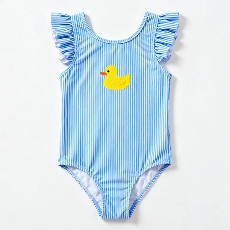 Fast Delivery Luxury Yoga Wear Kids Premier Textile Manufacturers – Rapid Sample Developme