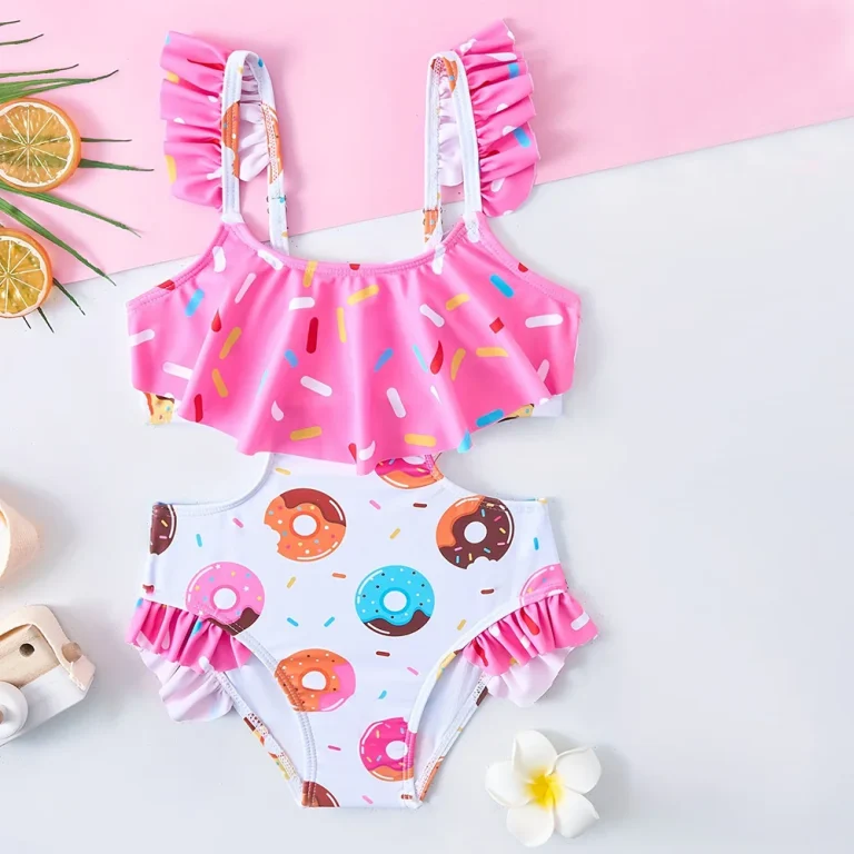 Fast Lead-Time Girls Hippie Yoga Clothes OEM/ODM Specialist Factories Factory Direct Prici