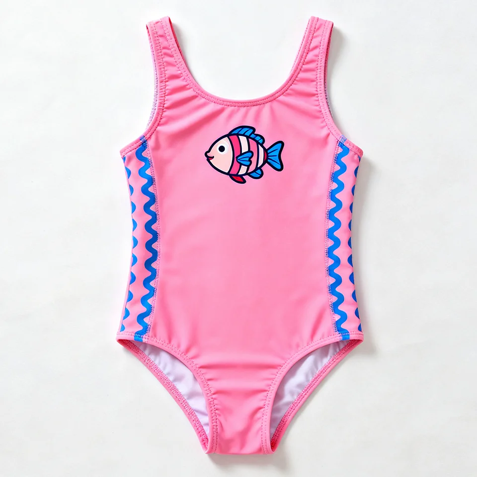 Wholesale sensory-friendly kids yoga wear with soft fabrics and seamless designs, perfect for retailers seeking inclusive and comfortable children's apparel.