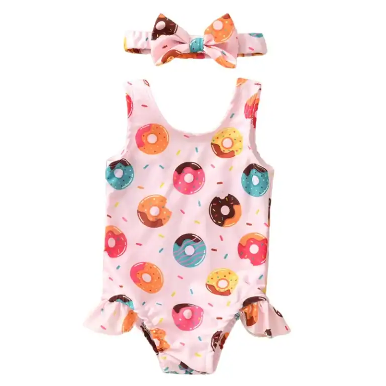 Scalable Goods Yoga Wear Kids Low MOQ Factory – Maximize Your Retail Margins