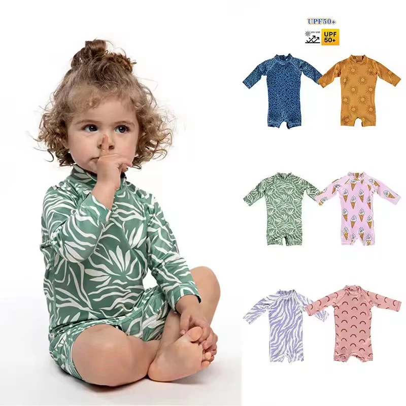 Iyengar yoga youth gear wholesale: High-quality mats, straps, and props designed for young yoga practitioners. Perfect for B2B retailers and studios.