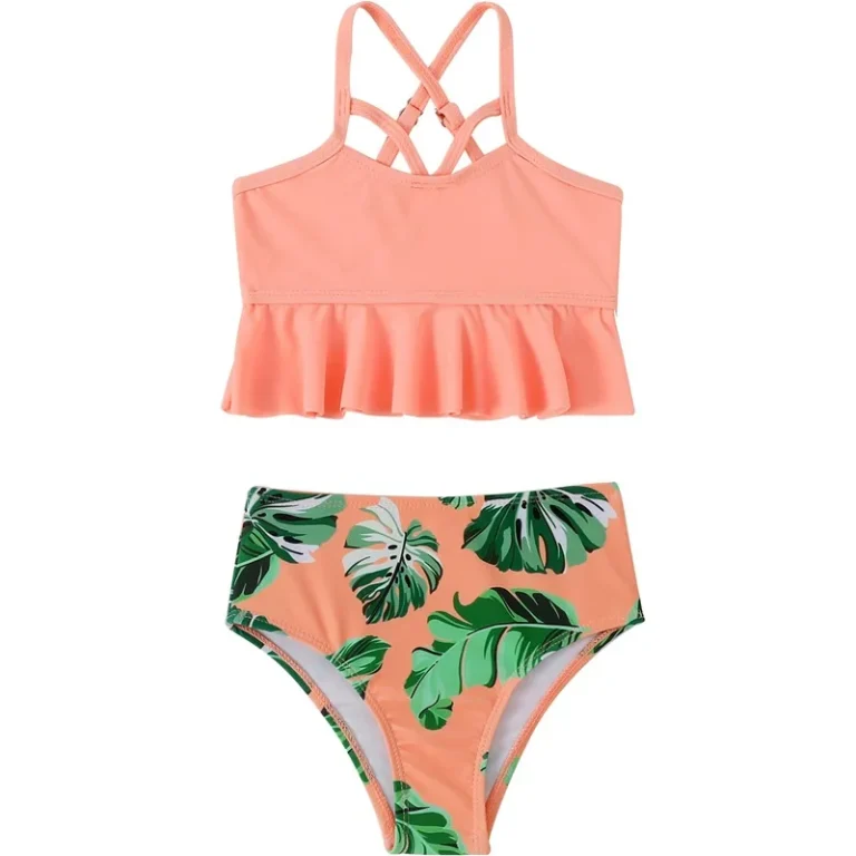 Quick Dry Youth Sports Tights Small Batch Production for Brands (OEKO-TEX Standard 100 Cer