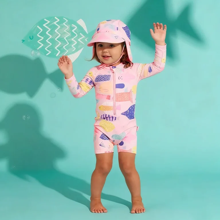 Bespoke Kids Recycled Yoga Leggings Best Manufacturers: Curated Styles for Independent Bou
