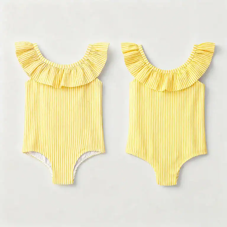 Best GOTS Certified Kids Soccer Leggings Verified Suppliers High-Volume Export Expert