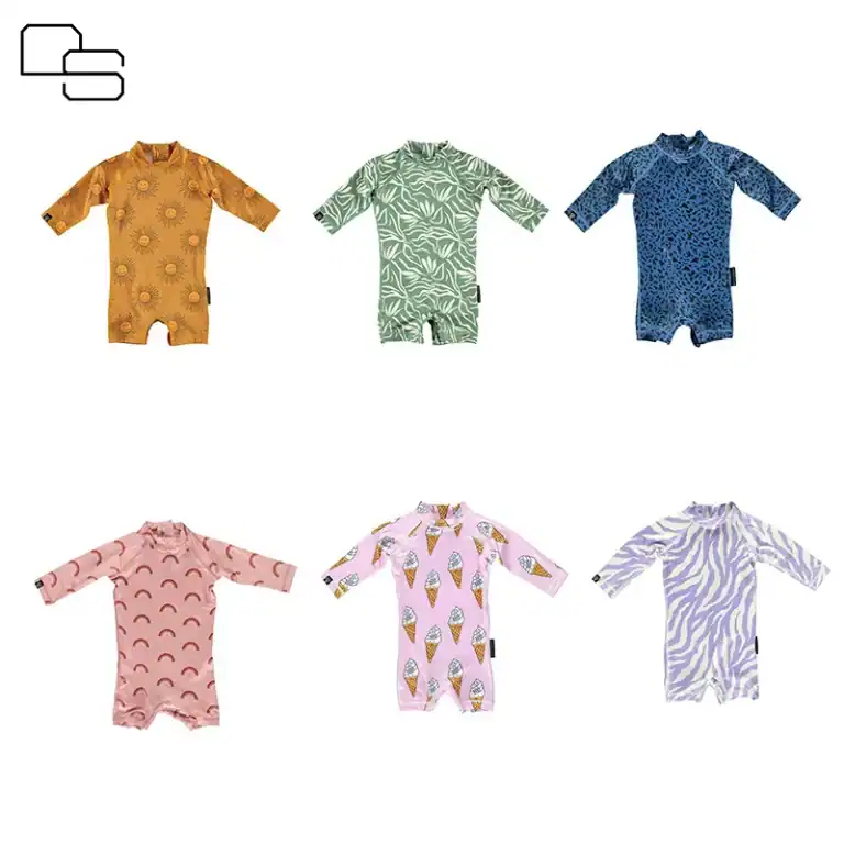 Tiered Pricing Breathable Children’S Activewear Bulk Wholesale Discounts Bulk Discounts fo