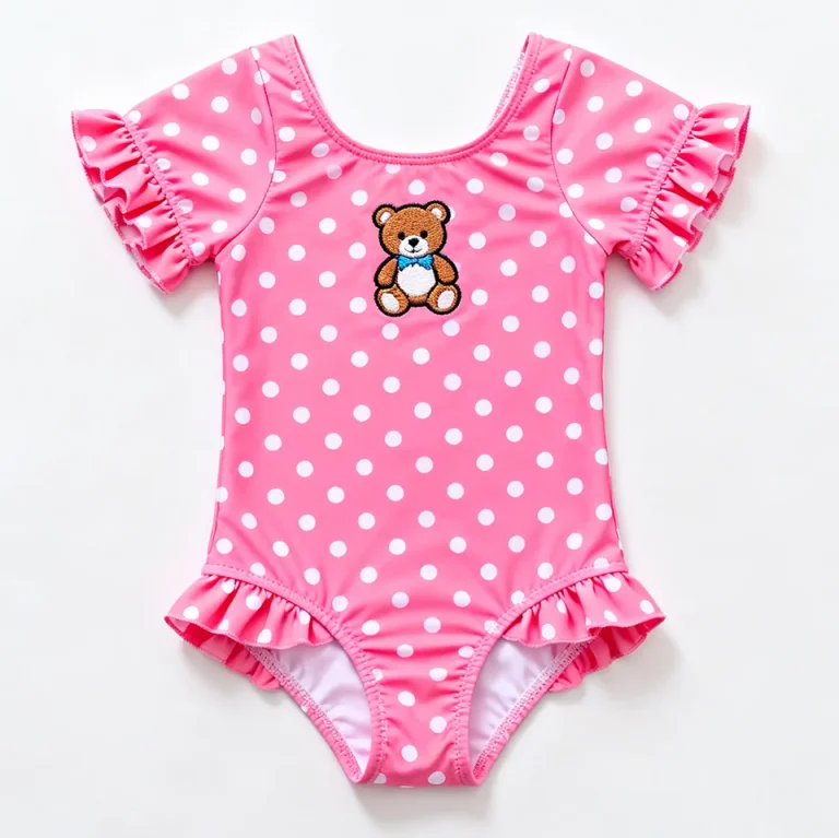 Private Label Company Professional Kids Frontier Sports Gear Manufacturing