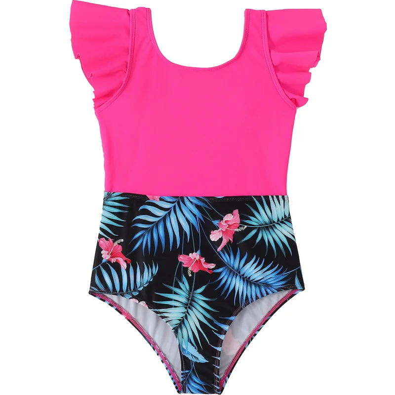 Wholesale girls' sailing sportswear – high-performance, durable apparel designed for active lifestyles and bulk purchasing by retailers.