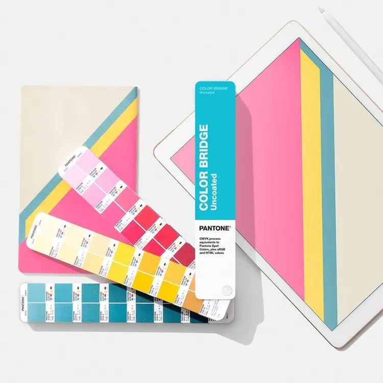 Scalable Private Label Padded Kids Yoga Bras White-Label Manufacturing Grow Your Boutique