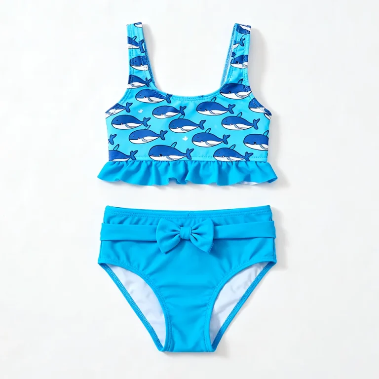 Kids Trampoline Park Socks Fast Lead Time Supporting Factory Direct PricingLow MOQ