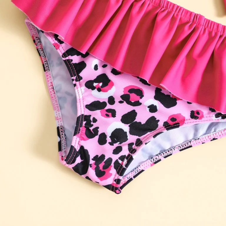 Bulk Wholesale Tech-Forward Yoga Wear Kids Private Label Service Factory-Pricing