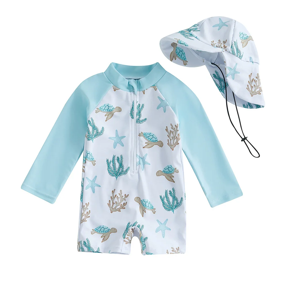 Wholesale girls' activewear collection: high-performance, stylish solactive wear perfect for retailers seeking quality, trendy sports apparel.