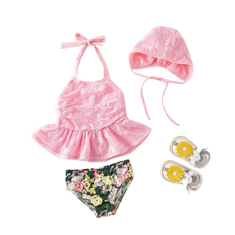 China Leading Chinese Apparel Factories Wholesale Youth Low Impact Yoga Wear White-Label M