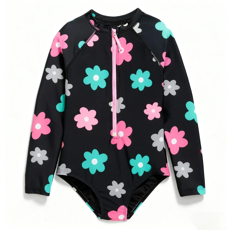 Scalable Private Label Holistic Youth Yoga Bulk Wholesale Discounts Grow Your Boutique wit