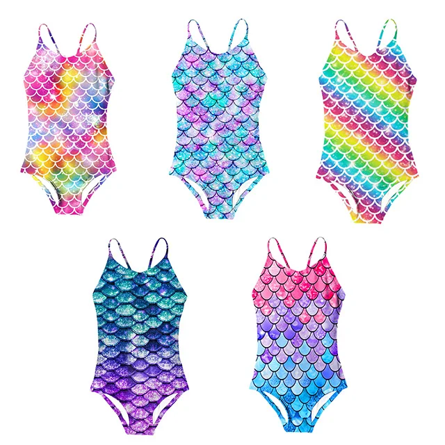 Bulk Wholesale Business Yoga Wear Kids Rapid Sample Development Factory-Pricing