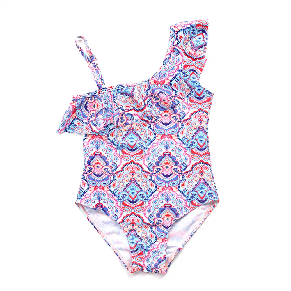 High-quality girls' kayaking gear available for B2B wholesale—durable, stylish, and designed for young adventurers. Perfect for retailers and outdoor suppliers.