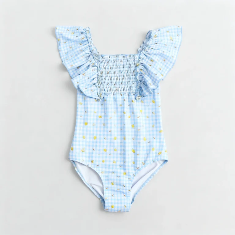 Luxury Childrens Yoga Apparel Leading Chinese Apparel Factories Supporting Low MOQ Factory