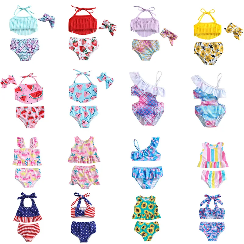 Wholesale girls' capri yoga leggings in bulk – premium quality, comfortable fit, and ideal for activewear retailers and fitness businesses.