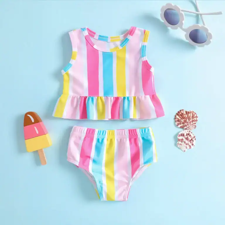 Best BSCI Audited High End Kids Yoga Brands Leading Chinese Apparel Factories High-Volume