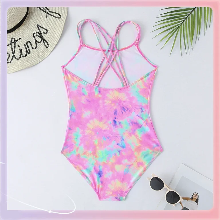 Outfit Yoga Wear Kids Best Manufacturers Supporting Factory Direct Pricing (Low MOQ)